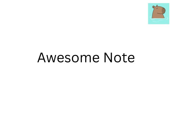 เริ่มต้นใช้งาน uv ตัวจัดการ Python แห่งยุค 2026